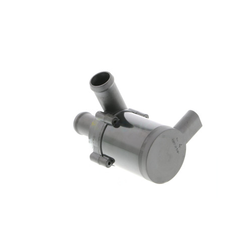 VEMO Additional Water Pump V10-16-0016
