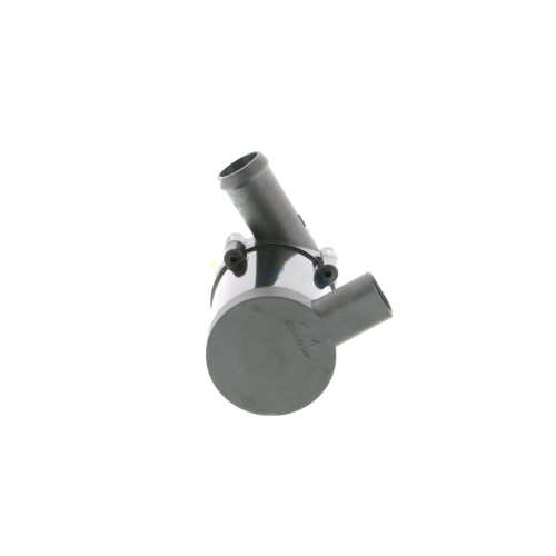 VEMO Additional Water Pump V10-16-0016