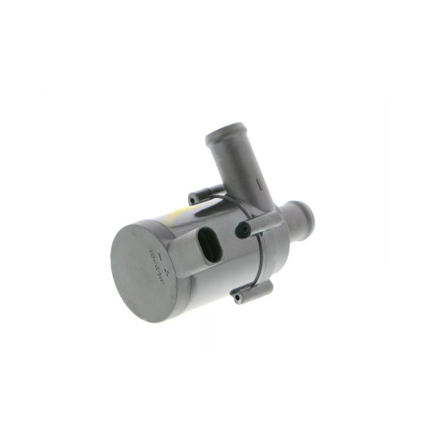 VEMO Additional Water Pump V10-16-0016