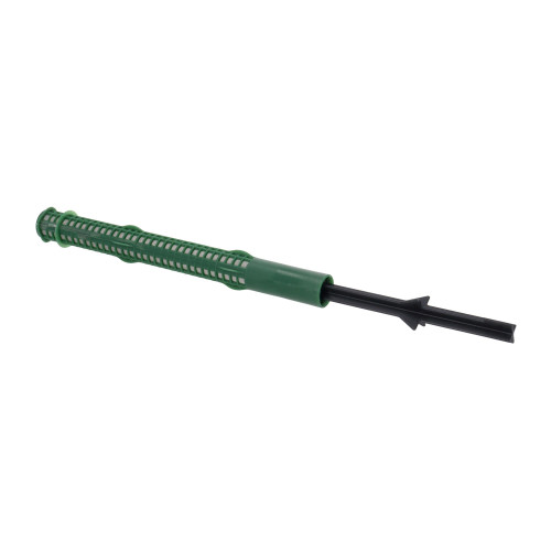 VEMO Air Conditioning Dryer V10-06-0017