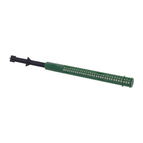 VEMO Air Conditioning Dryer V10-06-0017