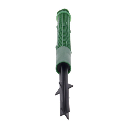 VEMO Air Conditioning Dryer V10-06-0017