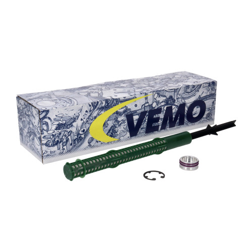 VEMO Air Conditioning Dryer V10-06-0017