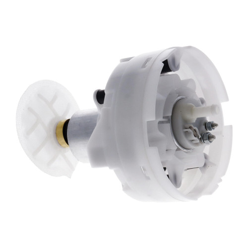 VEMO Fuel Pump V10-09-0802-1