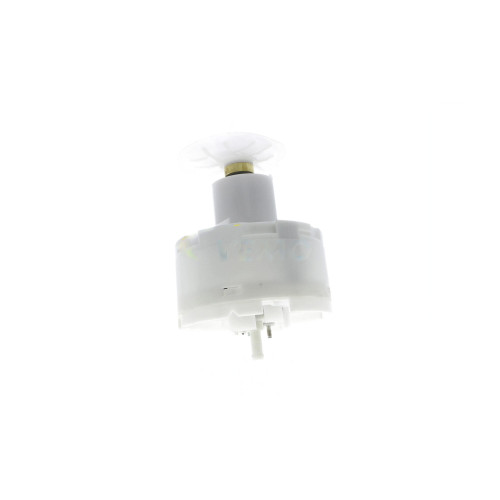 VEMO Fuel Pump V10-09-0802-1