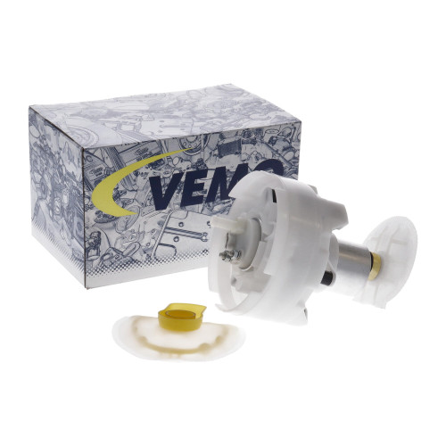VEMO Fuel Pump V10-09-0802-1