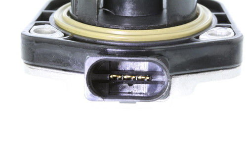 VEMO oil level sensor V10-72-0944-1