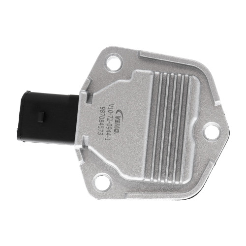 VEMO oil level sensor V10-72-0944-1