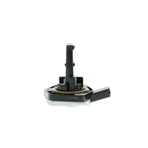 VEMO oil level sensor V10-72-0944-1