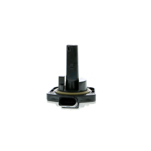 VEMO oil level sensor V10-72-0944-1