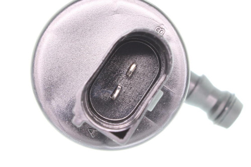 VEMO Headlight Cleaning Water Pump V10-08-0208