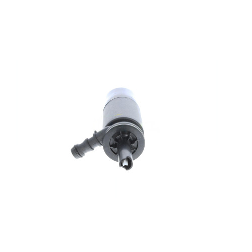 VEMO Headlight Cleaning Water Pump V10-08-0208