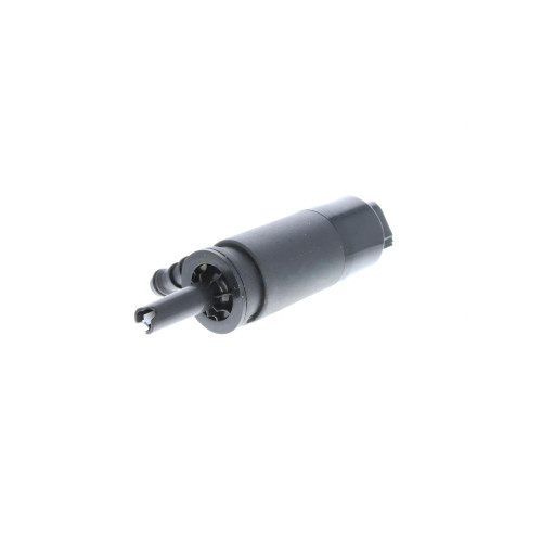 VEMO Headlight Cleaning Water Pump V10-08-0208