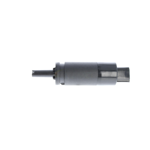 VEMO Headlight Cleaning Water Pump V10-08-0208