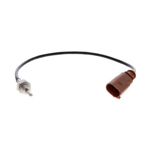 VEMO Exhaust Gas Temperature Sensor V10-72-0104