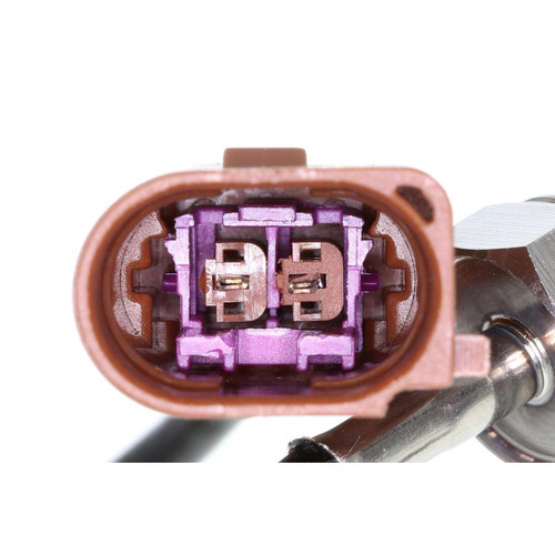 VEMO Exhaust Gas Temperature Sensor V10-72-0104