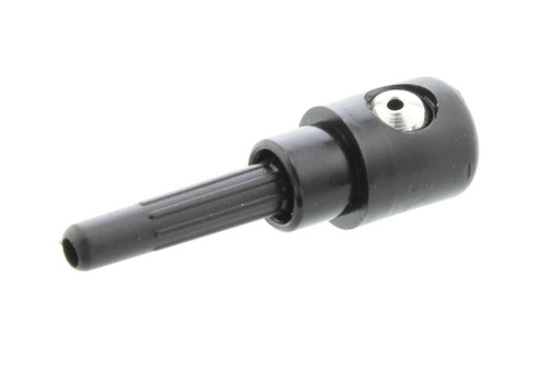 VEMO Window Cleaning Washer Fluid Jet V10-08-0358