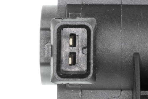 VEMO Exhaust Control Pressure Converter V10-63-0056-1