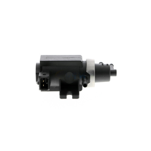 VEMO Exhaust Control Pressure Converter V10-63-0056-1