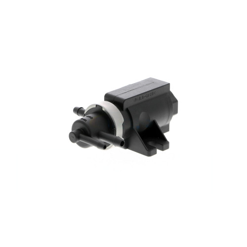 VEMO Exhaust Control Pressure Converter V10-63-0056-1