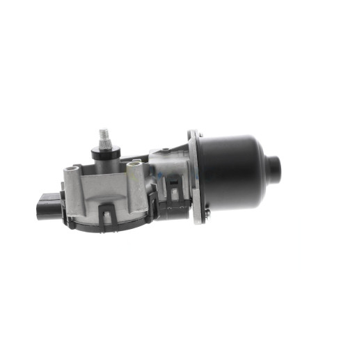 VEMO Wiper Motor V10-07-0044
