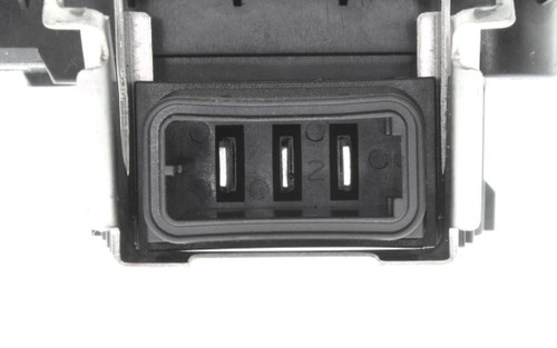 VEMO Ignition Coil V10-70-0045