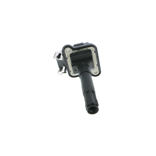 VEMO Ignition Coil V10-70-0045