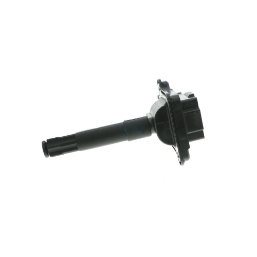 VEMO Ignition Coil V10-70-0045