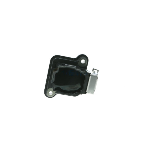 VEMO Ignition Coil V10-70-0045