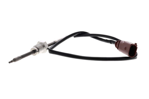VEMO Exhaust Gas Temperature Sensor V10-72-0045