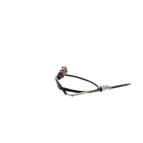 VEMO Exhaust Gas Temperature Sensor V10-72-0045
