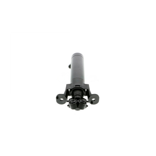 VEMO Headlight Cleaning Washer Fluid Jet V10-08-0360