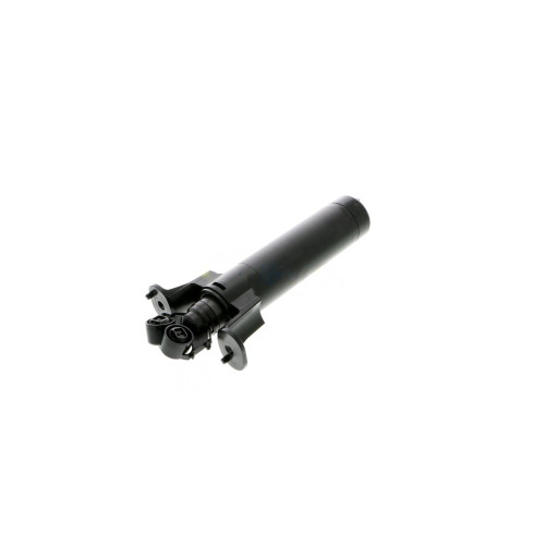 VEMO Headlight Cleaning Washer Fluid Jet V10-08-0360