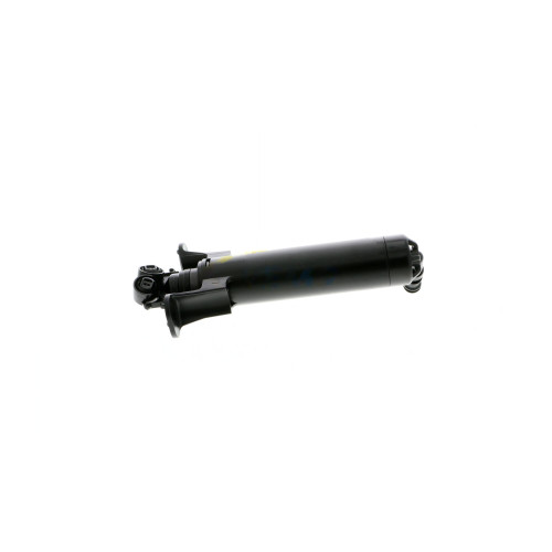 VEMO Headlight Cleaning Washer Fluid Jet V10-08-0360