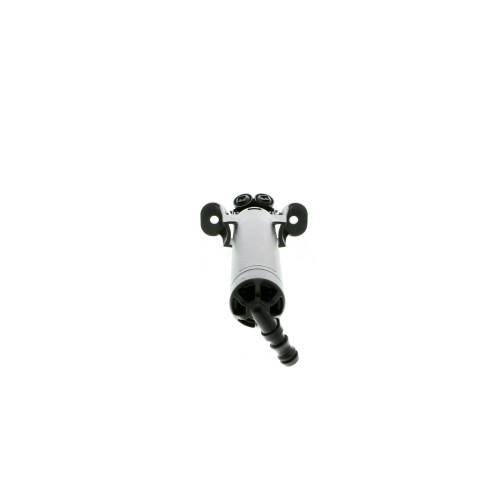 VEMO Headlight Cleaning Washer Fluid Jet V10-08-0360