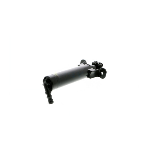 VEMO Headlight Cleaning Washer Fluid Jet V10-08-0360