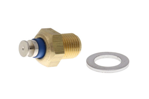 VEMO Oil Temperature Sensor V10-72-0913