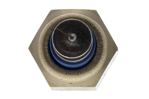 VEMO Oil Temperature Sensor V10-72-0913