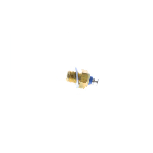 VEMO Oil Temperature Sensor V10-72-0913