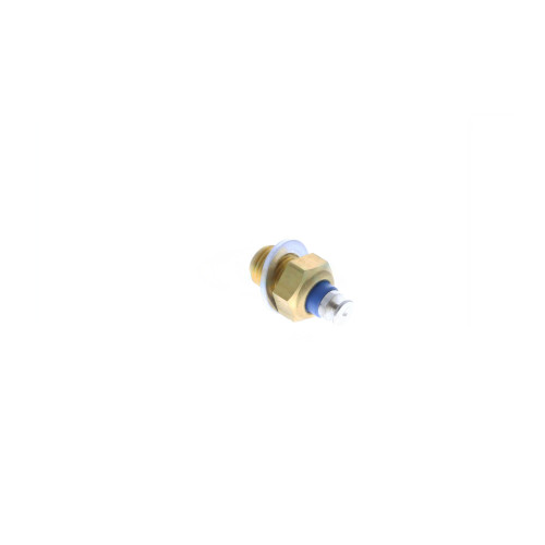 VEMO Oil Temperature Sensor V10-72-0913