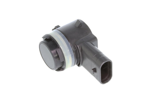 VEMO Parking Distance Control Sensor V10-72-0828