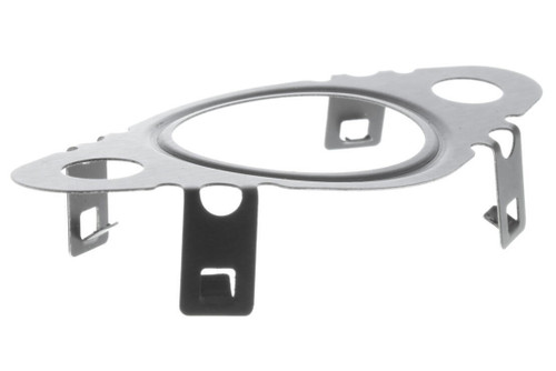 VEMO EGR Valve Gasket V10-63-9076