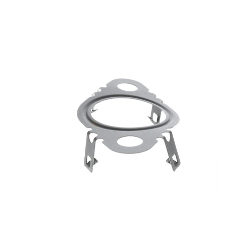 VEMO EGR Valve Gasket V10-63-9076
