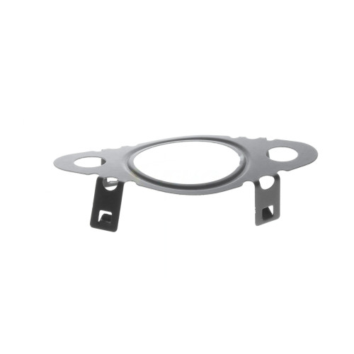 VEMO EGR Valve Gasket V10-63-9076