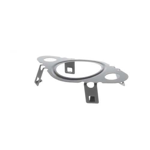 VEMO EGR Valve Gasket V10-63-9076