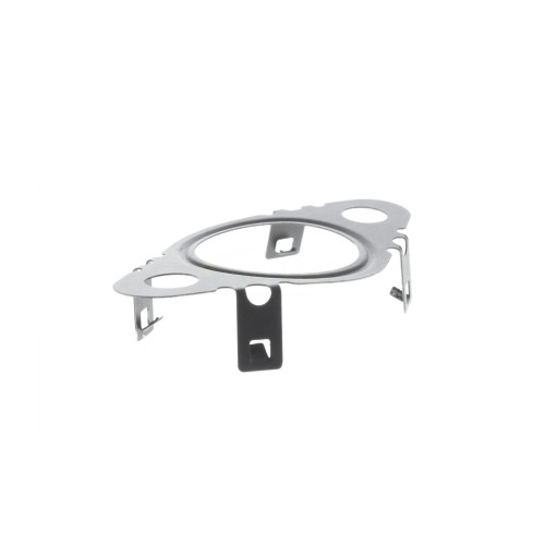 VEMO EGR Valve Gasket V10-63-9076