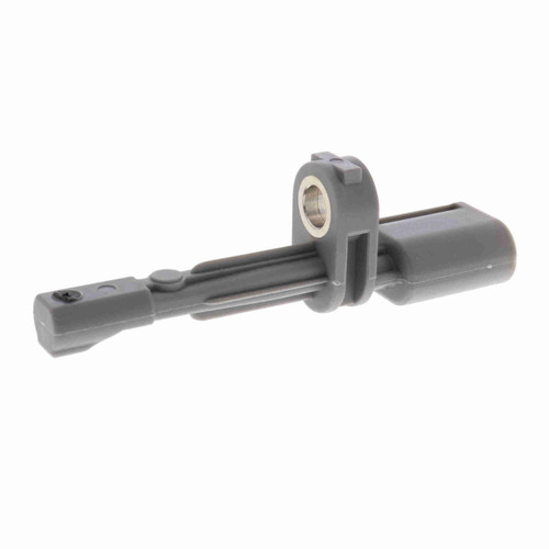 VEMO Wheel Speed Sensor V10-72-0211