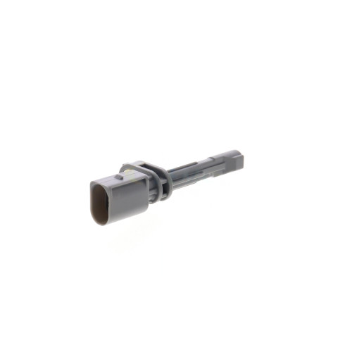 VEMO Wheel Speed Sensor V10-72-0211