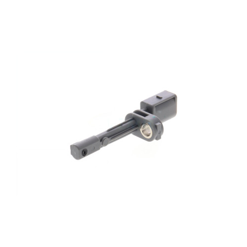VEMO Wheel Speed Sensor V10-72-0211