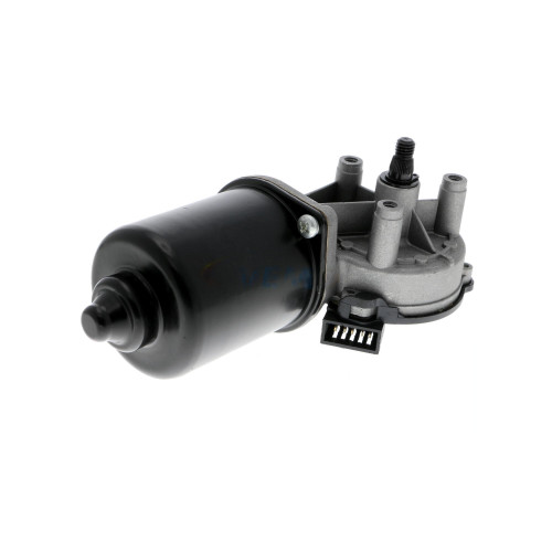 VEMO Wiper Motor V10-07-0001